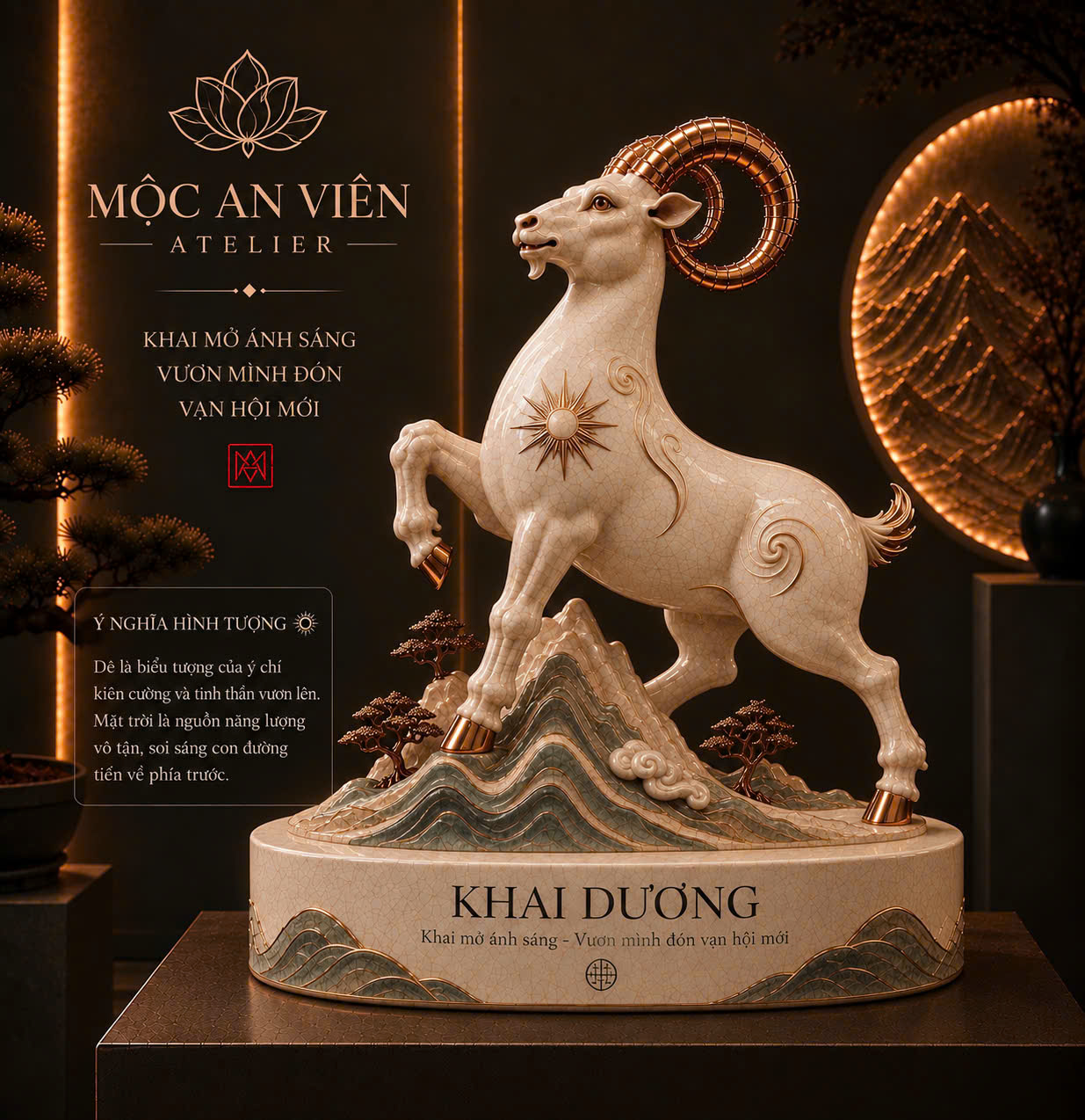 KHAI DƯƠNG KHAI DƯƠNG
