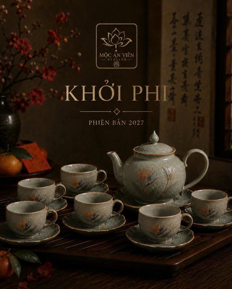 KHOIPHI