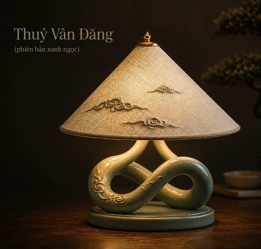 THUYVANDANG02
