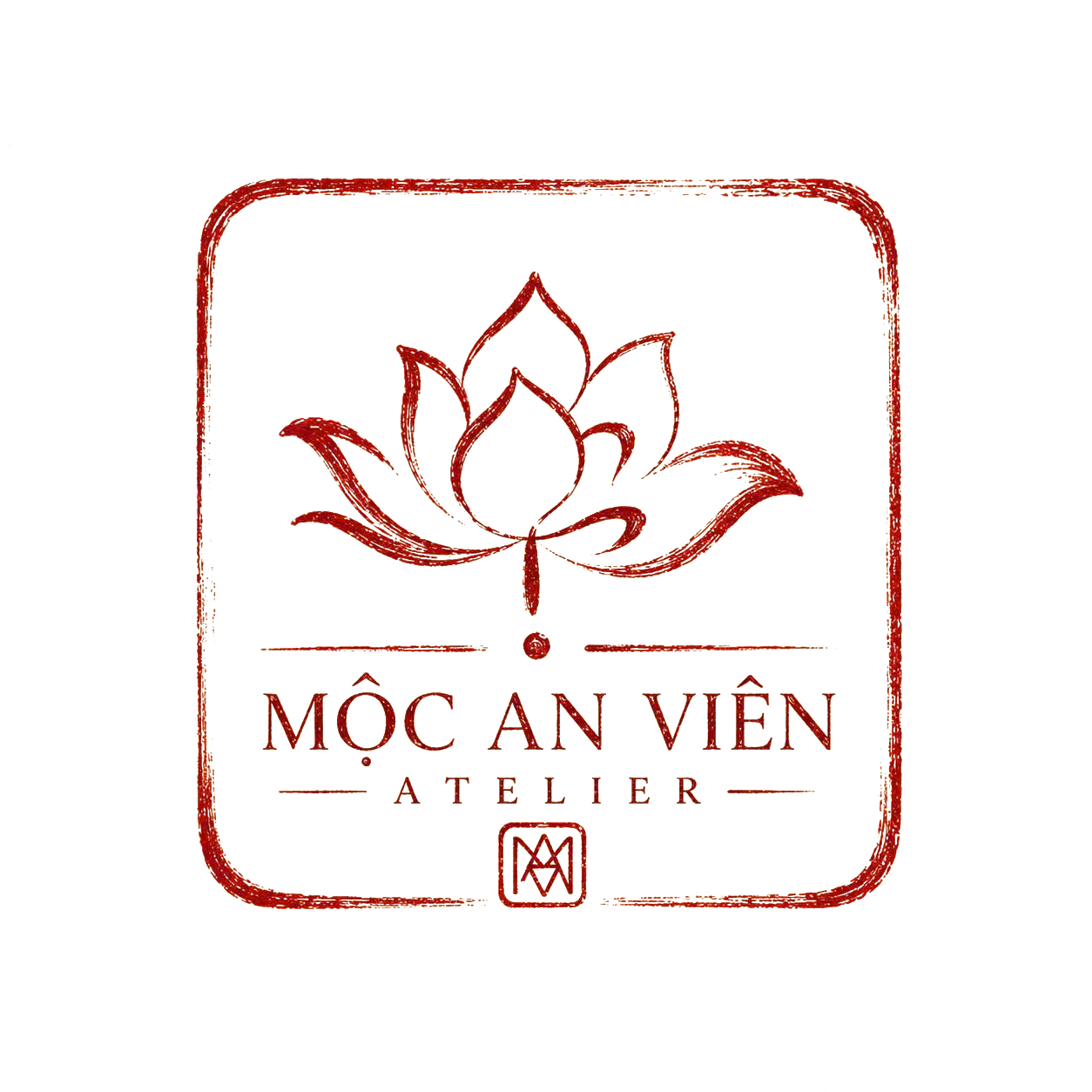 moc-an-vien-atelier-logo-transparent